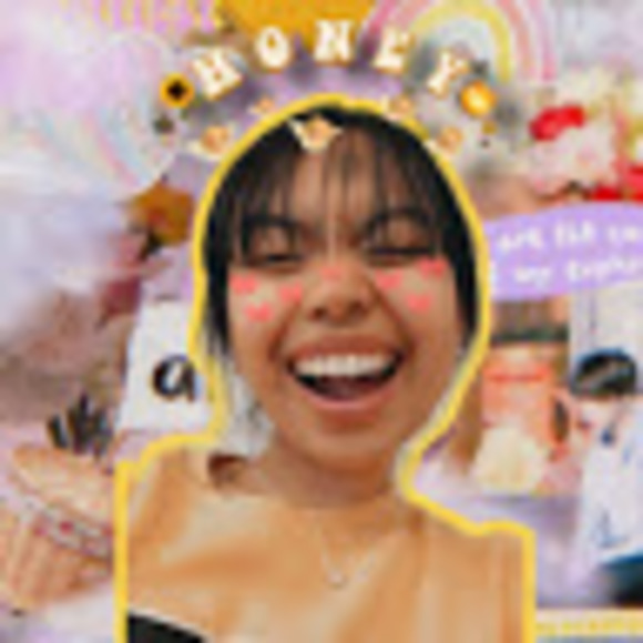 Meet your Posher, Alexa - Picture 1 of 2